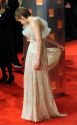 BAFTA_HQ_28629.jpg