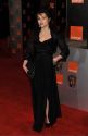 BAFTA_HQ_286329.jpg