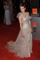 BAFTA_HQ_286429.jpg