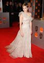 BAFTA_HQ_286529.jpg