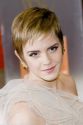 BAFTA_HQ_286729.jpg