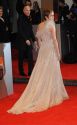 BAFTA_HQ_286929.jpg