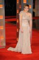 BAFTA_HQ_287029.jpg