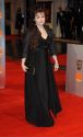 BAFTA_HQ_287329.jpg