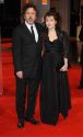 BAFTA_HQ_287429.jpg