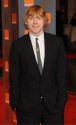BAFTA_HQ_287529.jpg
