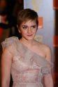 BAFTA_HQ_287629.JPG