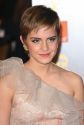 BAFTA_HQ_287729.JPG