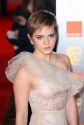 BAFTA_HQ_287929.JPG