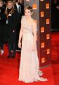 BAFTA_HQ_288029.JPG
