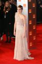 BAFTA_HQ_288129.JPG