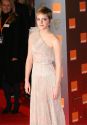 BAFTA_HQ_288229.JPG