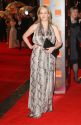 BAFTA_HQ_28829.jpg