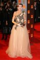 BAFTA_HQ_288329.JPG