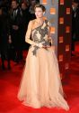 BAFTA_HQ_288429.JPG