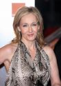 BAFTA_HQ_288629.JPG