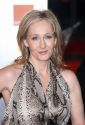 BAFTA_HQ_288729.JPG