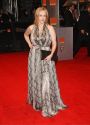 BAFTA_HQ_28929.jpg