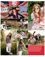 Daily_Mail_s_Sunday_You_28329.jpg
