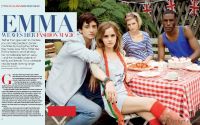 Daily_Mail_s_Sunday_You_28429.jpg