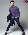 Eddie-Redmayne-GQ.jpg