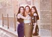InStyle-March2010_001.jpg