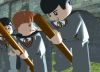 Lego_281029.jpg
