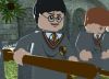 Lego_281229.jpg