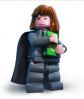 Lego_281429.jpg