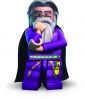 Lego_28229.jpg