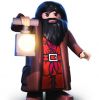 Lego_28529.jpg