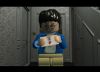 Lego_28629.jpg