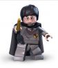 Lego_28729.jpg