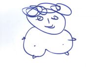Miriam_Margolyes.jpg