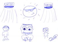 Oliver_Phelps.jpg