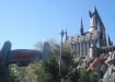 Parque_28229.jpg