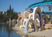 Parque_28329.jpg