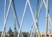 Parque_28529.jpg