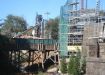 Parque_28629.jpg