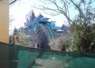 Parque_28829.jpg