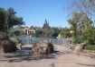 Parque~0.jpg