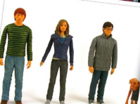 Picture_40.png