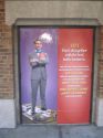 Radcliffe_28229.jpg