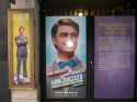 Radcliffe_28329.jpg