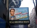 Radcliffe_28729.jpg