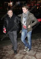 TOM_FELTON-1-2.jpg