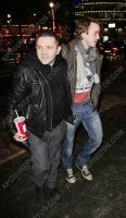 TOM_FELTON-3-2.jpg