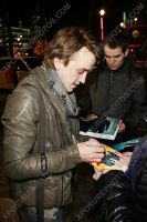 TOM_FELTON-4.jpg