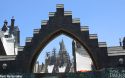 WWoHP-Hollywood-201507-3.jpg