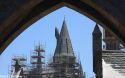 WWoHP-Hollywood-201507-5.jpg